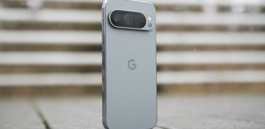 google-pixel-9-pro-revisit-10-scaled.jpeg