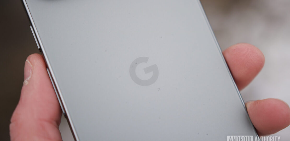 google-pixel-9-pro-revisit-12-scaled.jpeg