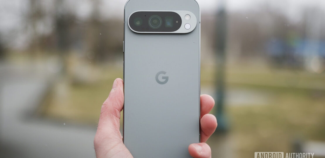 google-pixel-9-pro-revisit-13-scaled.jpeg