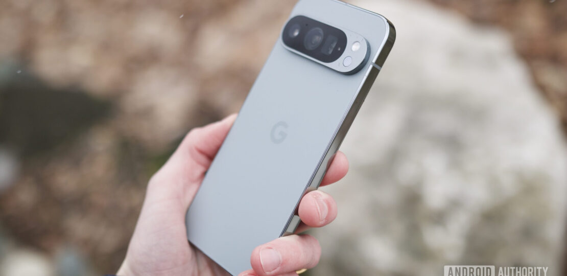 google-pixel-9-pro-revisit-8-scaled.jpeg