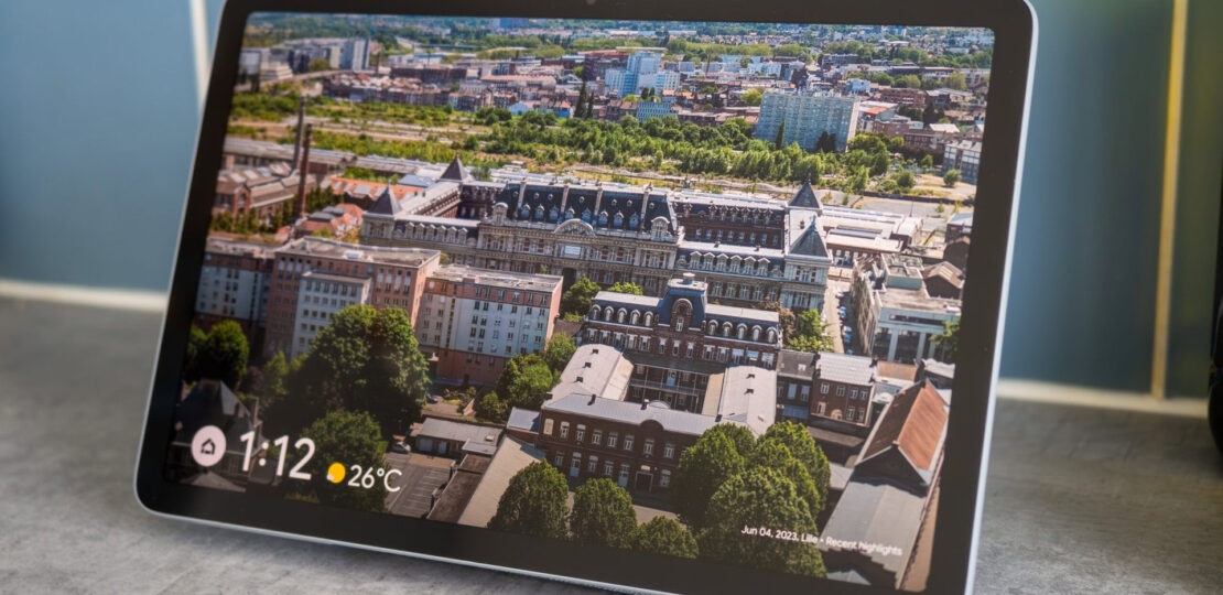 google-pixel-tablet-photo-frame-7-scaled.jpg