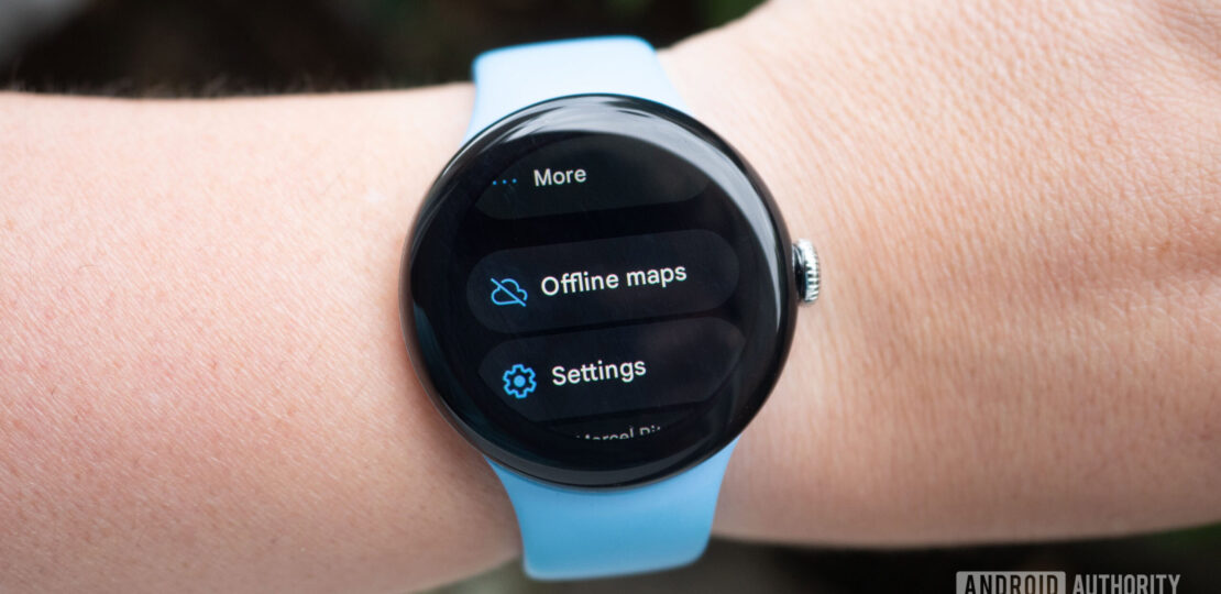 google-pixel-watch-2-offline-maps-scaled.jpg