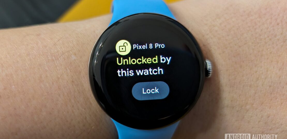 google-pixel-watch-2-unlock-pixel-8-pro-scaled.jpg
