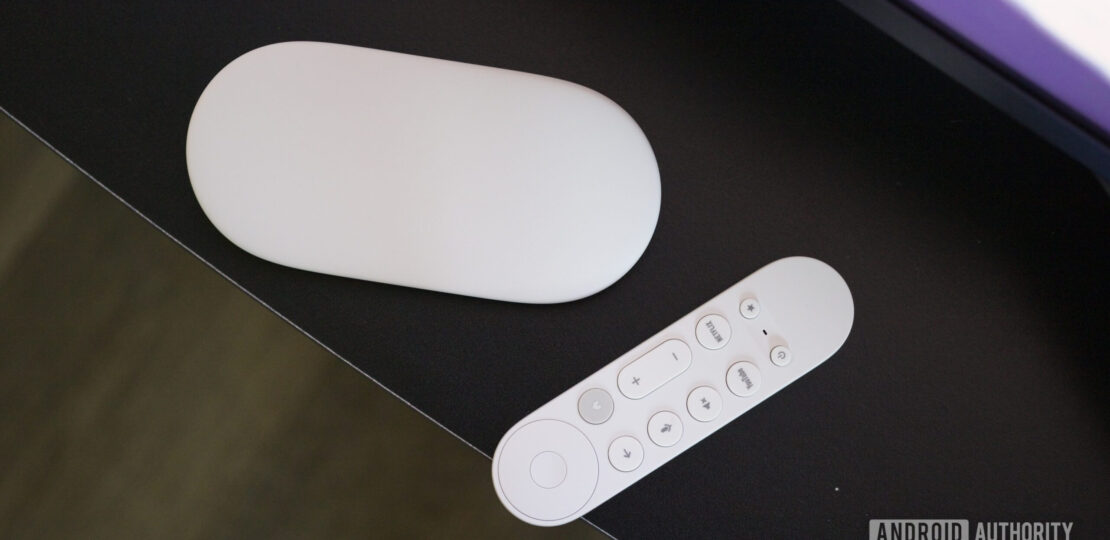 google-tv-streamer-box-and-remote-2-scaled.jpeg