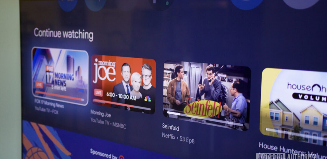 google-tv-streamer-continue-watching-2-scaled.jpeg