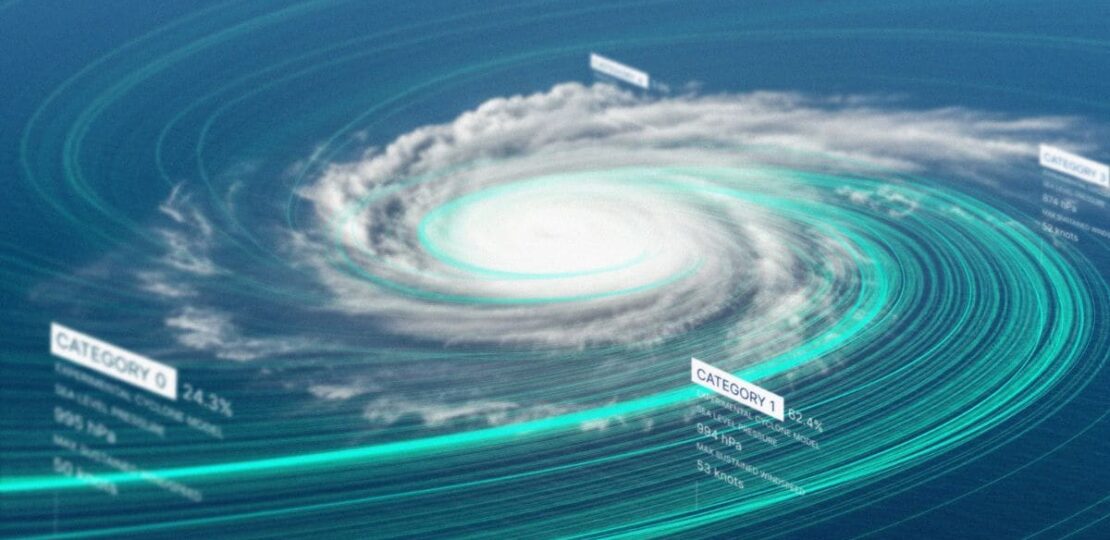 google_ai_cyclone_1749797425067.jpg