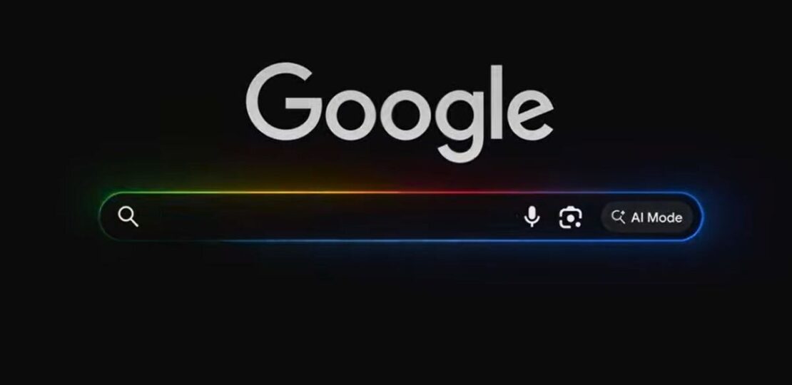 google_ai_mode2_1750766917044.jpg