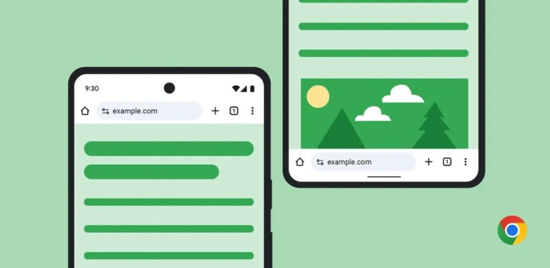 google_chrome_search_bar_1750835691288.jpg