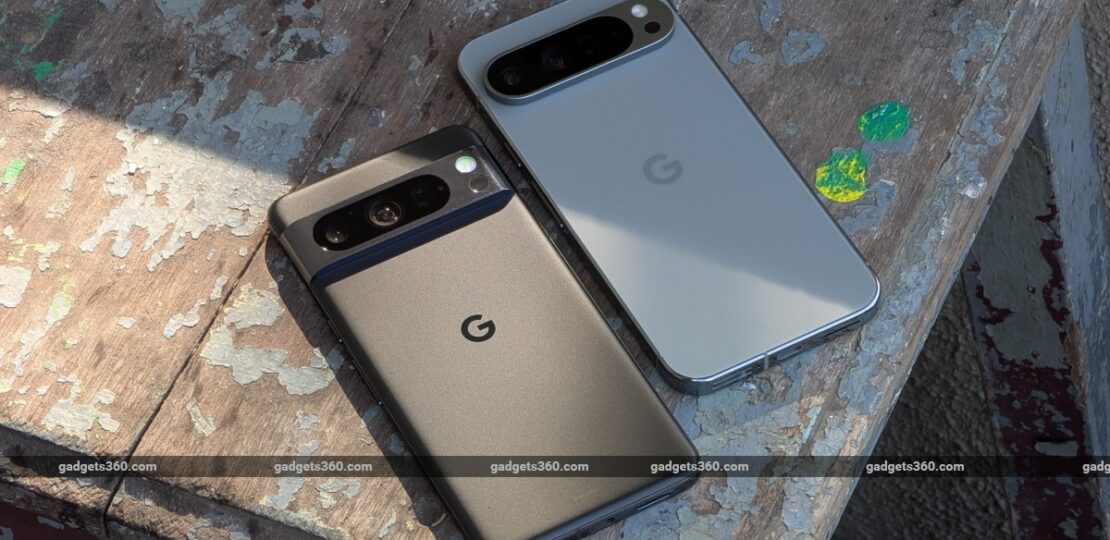 google_pixel_9_pro_xl_design_vs_8pro_gadgets_360_1725980837813.jpg