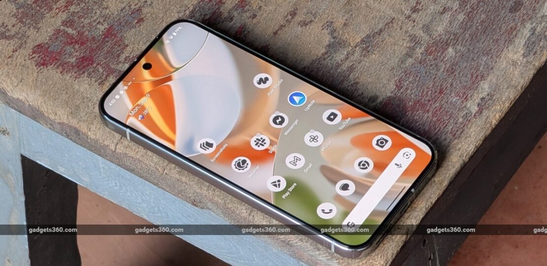 google_pixel_9_pro_xl_software_gadgets_360_1725980288858.jpg