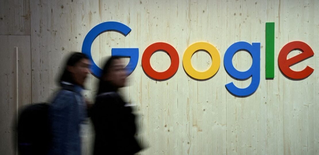 google_reuters_1749878079103.jpg