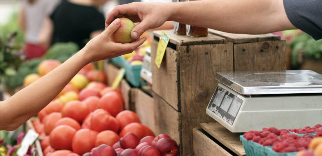 grocery_deliveries_image_pexels_1585723233473.jpg