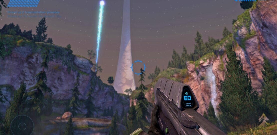halo_ce_anniversary_1749480693458.jpg