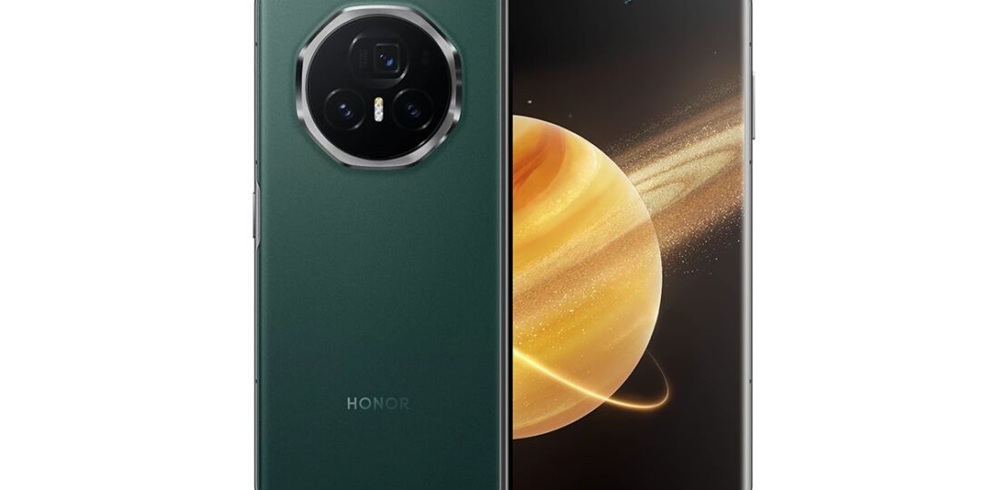 honor_v3_magic_1749020508988.jpg