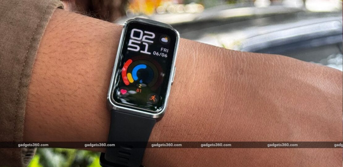 huawei-band-10-3_1749209191734.jpg