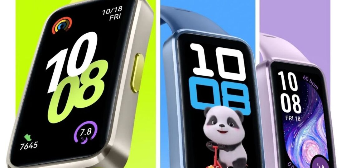 huawei_band_10_1748850756369.jpg