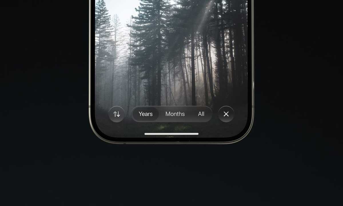 featured