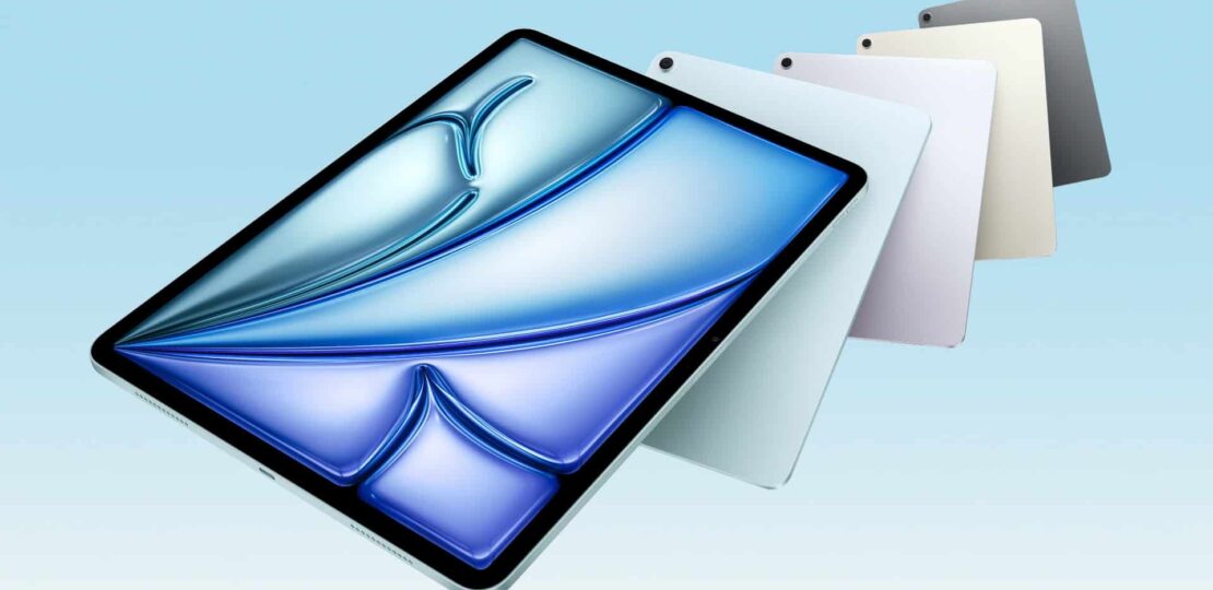 iPad-Air-2025.jpg