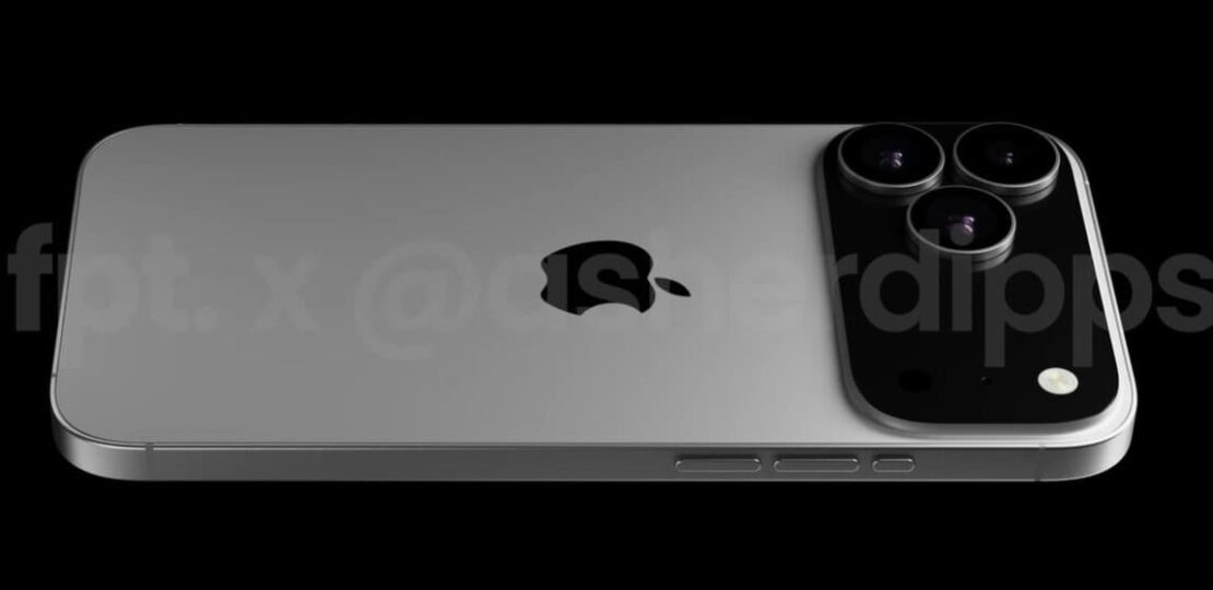 iPhone-17-Pro-camera-bar-leak-2.jpg