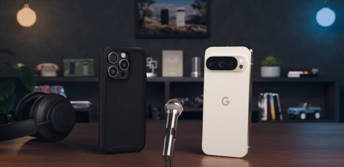 iPhone-and-Pixel-podcast.jpg