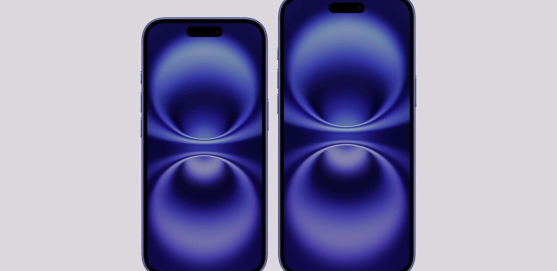 iPhone-display-iPhone-17-Air-120Hz.jpg