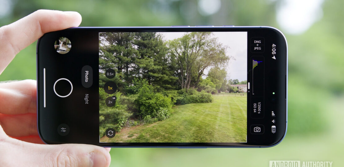 indigo-camera-app-hero-1-scaled.jpg