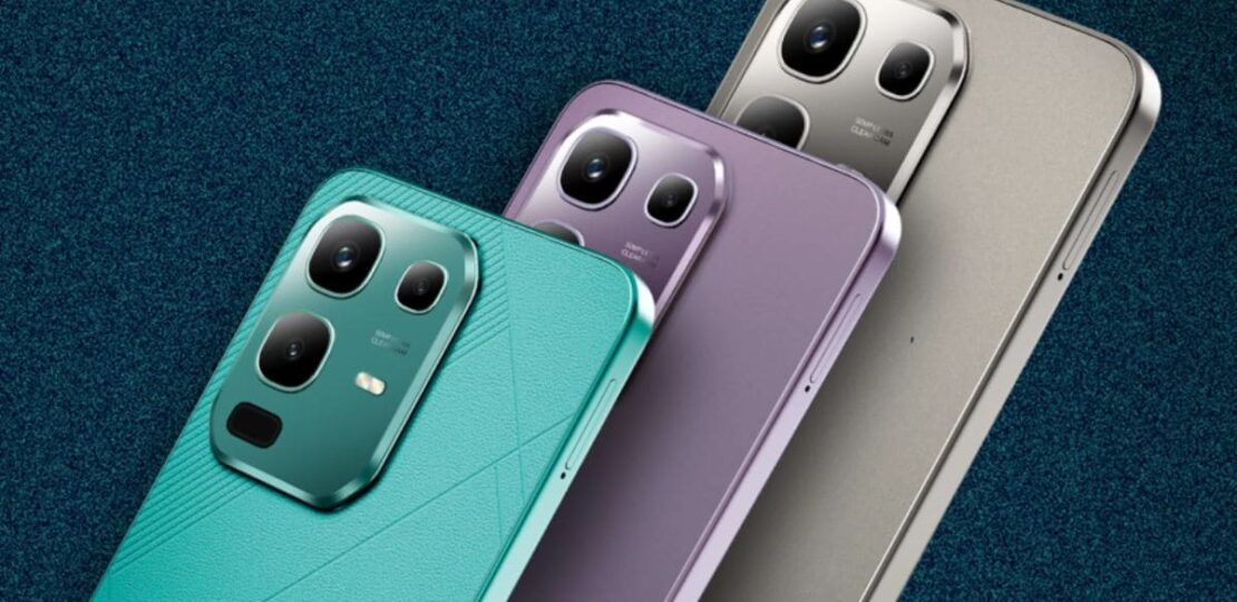 infinix_note_50x_5g_1742528153472.jpg