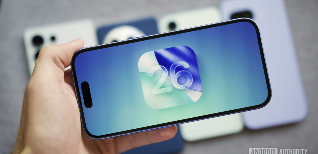 ios-26-logo-android-phones-hero-1-scaled.jpg