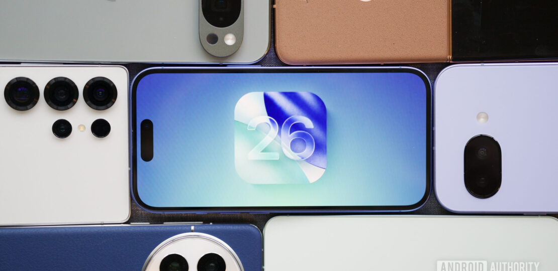 ios-26-logo-android-phones-hero-2-scaled.jpg