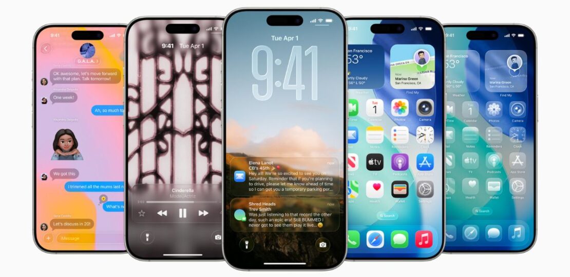 ios_26_apple_1749493171227.jpg