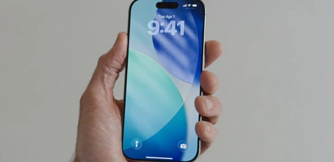 ios_26_dev_beta_apple_1749527503528.jpg