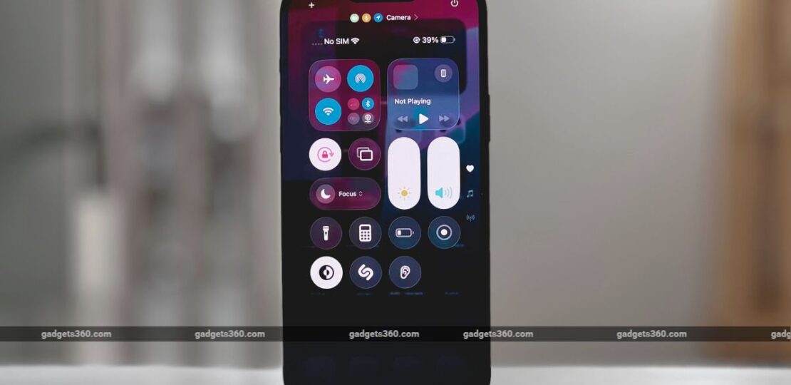 ios_26_gadgets_360_1750737336153.jpg