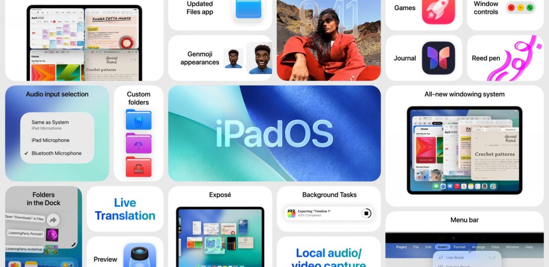 ipad-os-26-1-scaled.jpg