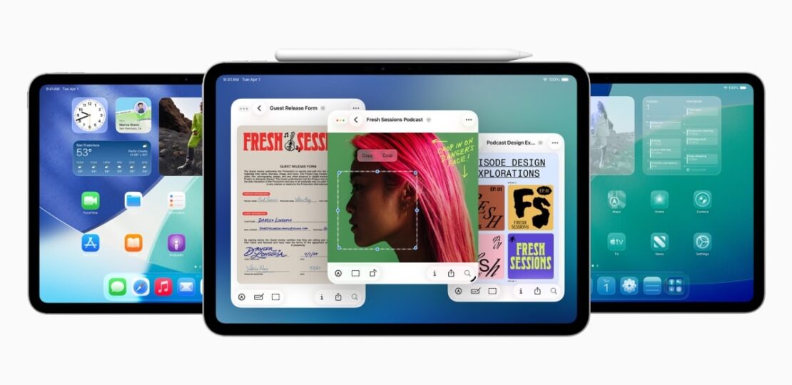 ipados_26_apple_1749529517558.jpg