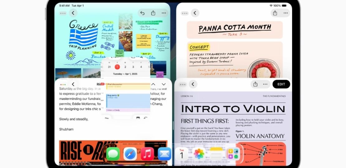 ipados_26_multitasking_apple_1749536004867.jpg