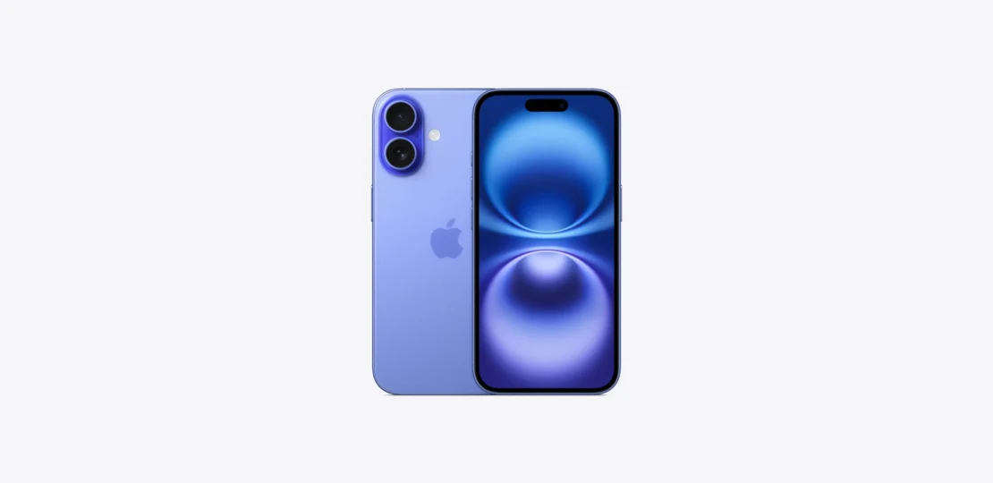 iphone-16-finish-select-202409-6-1inch_AV1-scaled.webp.webp