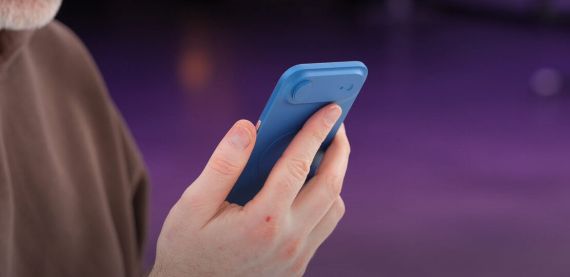 iphone-17-air-thinness-unbox-therapy.jpg