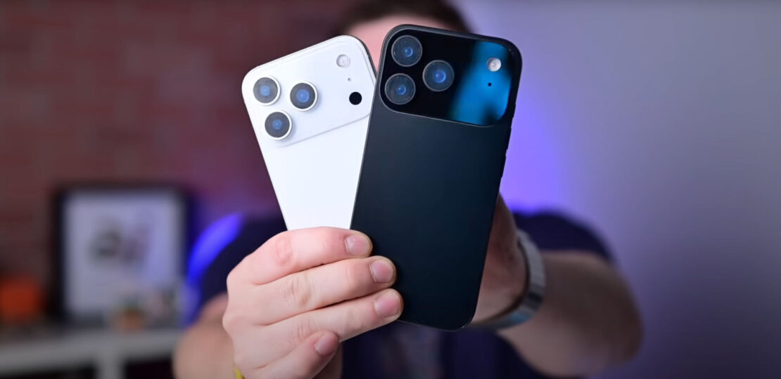 iphone-17-dummy-units-appleinsider.jpg