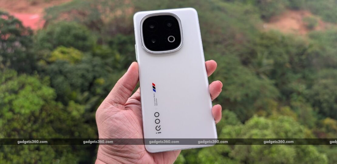 iqoo-13-review_1733216161170.jpg