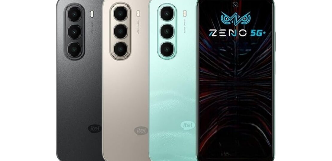 itel_zeno_5g_itel_1749615849438.jpg