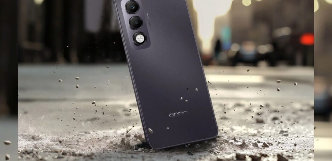 k13x_oppo_5g_1750934282174.jpg