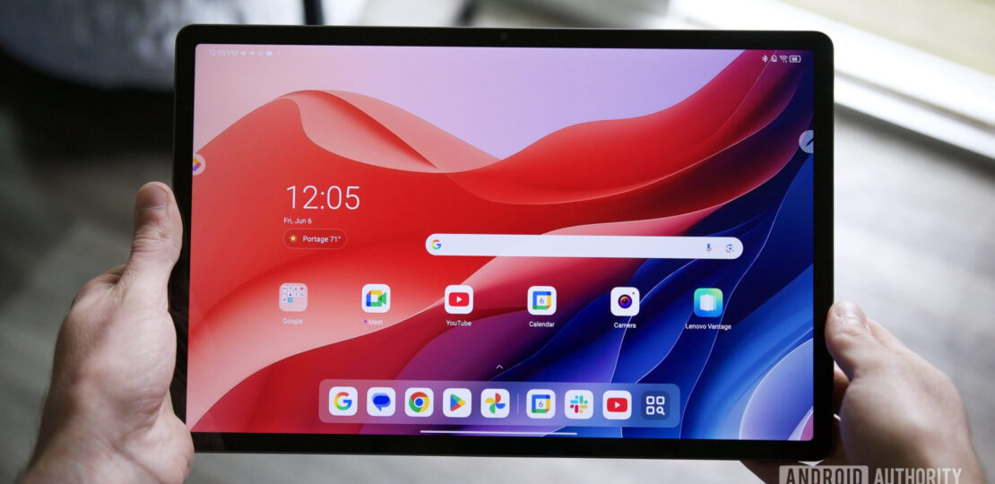 lenovo-idea-tab-pro-review-10-scaled.jpg