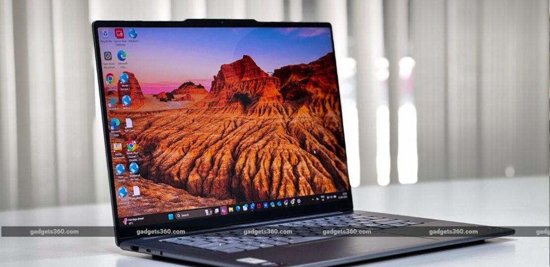 lenovo-yoga-slim-7i-aura-edition-1_1749965208311.jpg