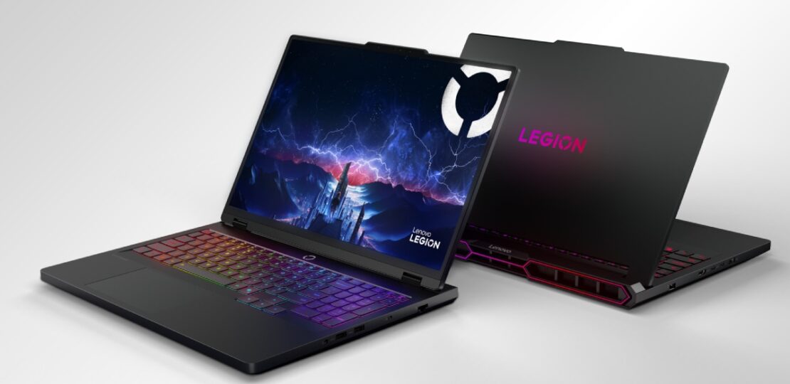 lenovo_legion_pro_7i_main_1750072972558.jpg