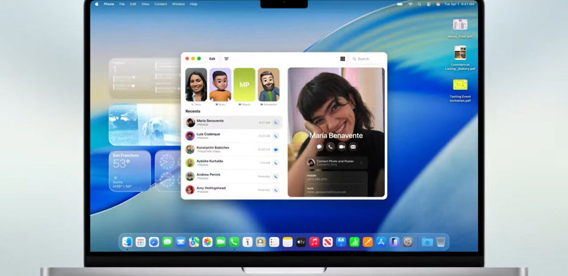 macOS-Tahoe-phone-app.jpg