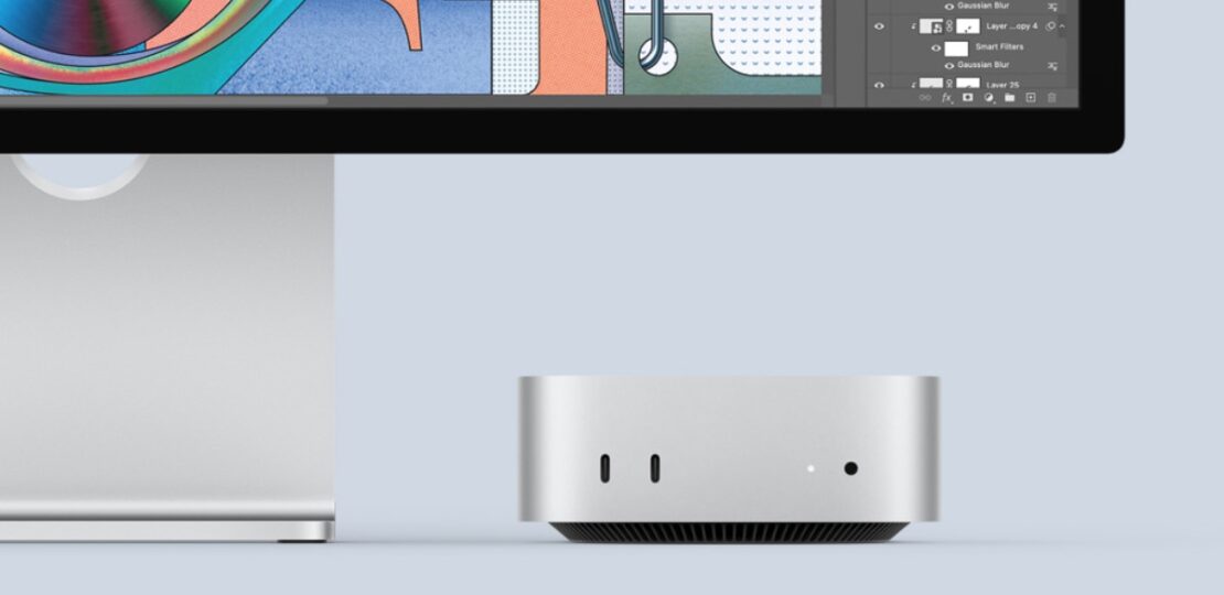 mac_mini_m4_apple_1749885434145.jpg