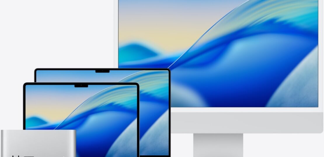 macos26_apple_1749531572017.jpg