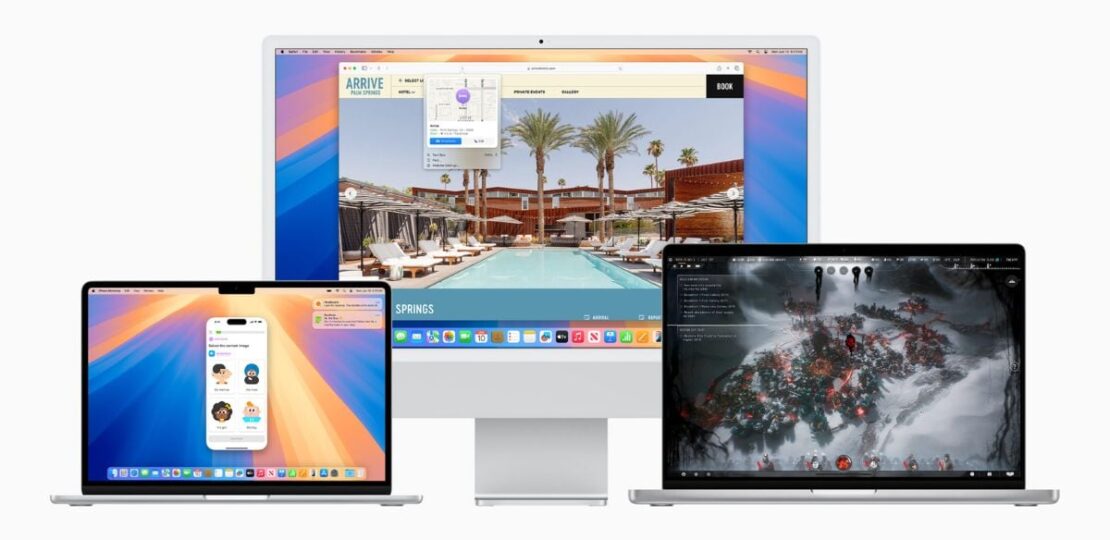 macos_sequoia_apple_1748843877570.jpg