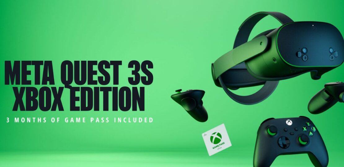 meta_quest_3_xbox_edition_1750821867152.jpg