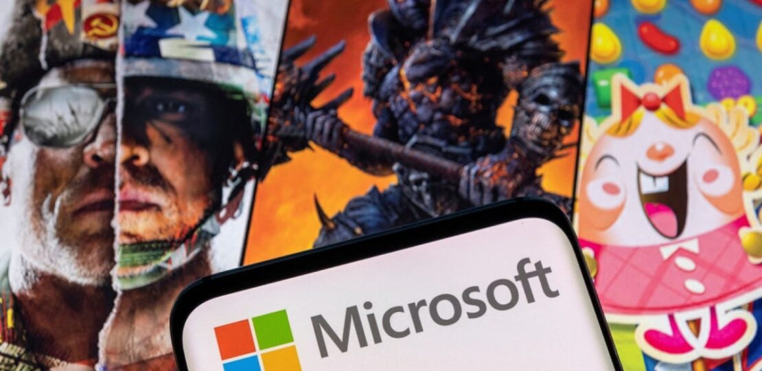 microsoft_activison_reuters_1686735261769.jpg